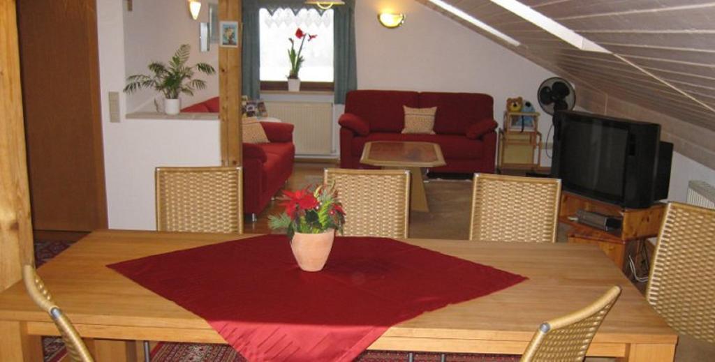 Ferienwohnung Achhammer Riedenburg Exterior photo
