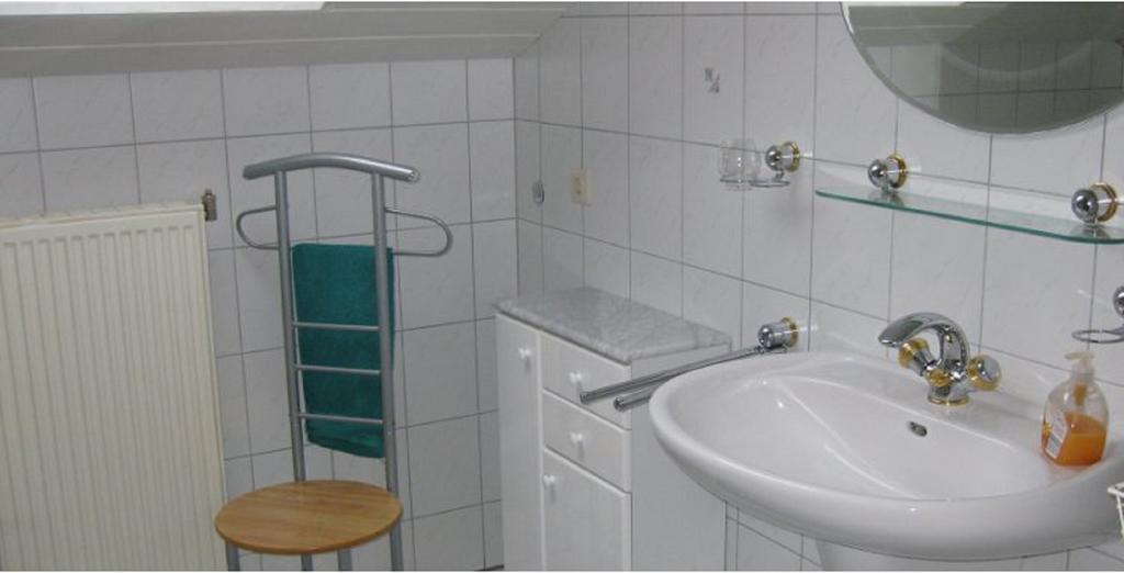 Ferienwohnung Achhammer Riedenburg Exterior photo