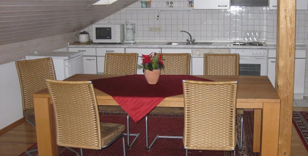 Ferienwohnung Achhammer Riedenburg Exterior photo